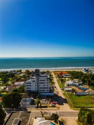 OPORTUNIDADE EM ITAPOÁ| VISTA PANORÂMICA DO MAR | BALNEÁRIO MARILUZ
