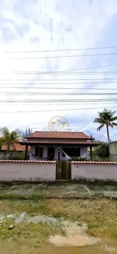 Village do sol 2 - Casa em Condomínio ou