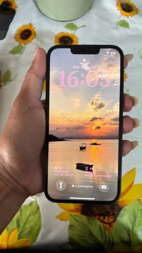 iPhone 14