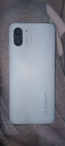 Vendo celular redmi a1