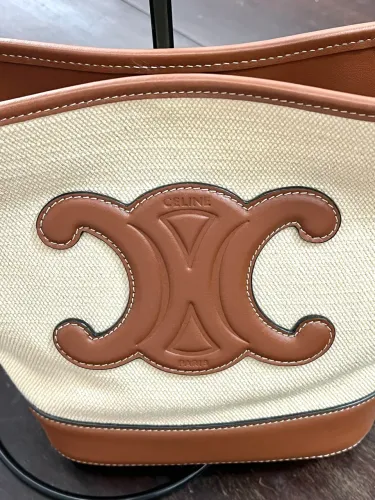Bolsa Celine