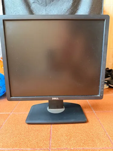 Monitor Dell P1913sb