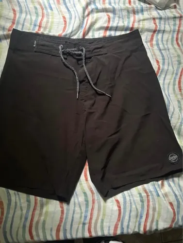 Bermuda Tactel Redley