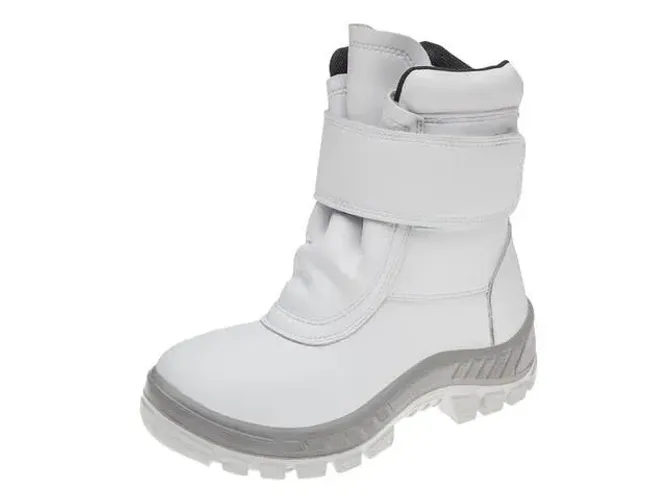 Bota Termica
