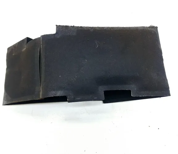 Capa Térmica Bateria Vw Golf Gti 2.0 2013/ 2014