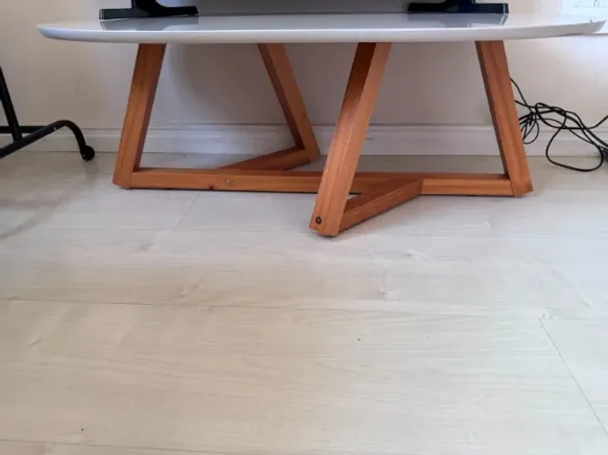 Mesa de Centro