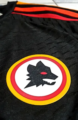 Camisa ROMA