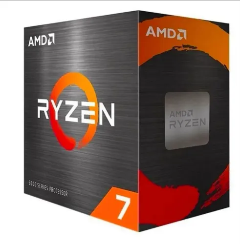 ryzen 7 5700g