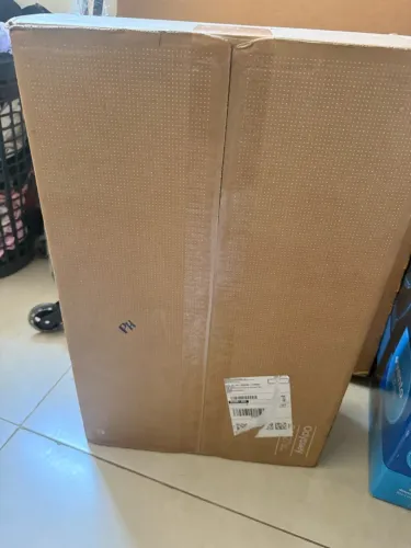 Monitor G5 Odyssey