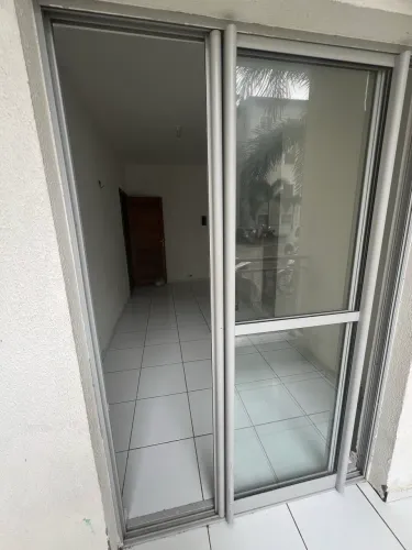 Aluguel Horizonte Village