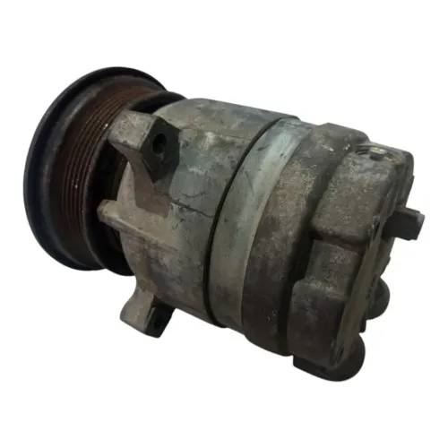 Compressor Ar Cond Sucata Gm Vectra 2.0 16v 1993 1994 A 1996