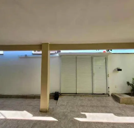 + casa à venda no jardim 1