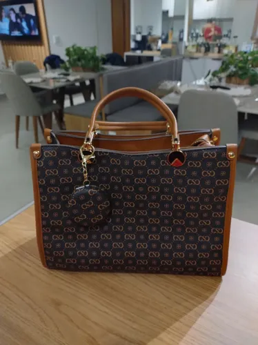 Bolsa Chenson