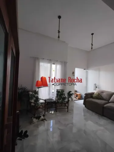 Vendo excelente casa no bairro mangabeira
