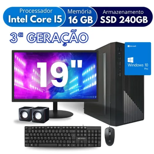 Computador