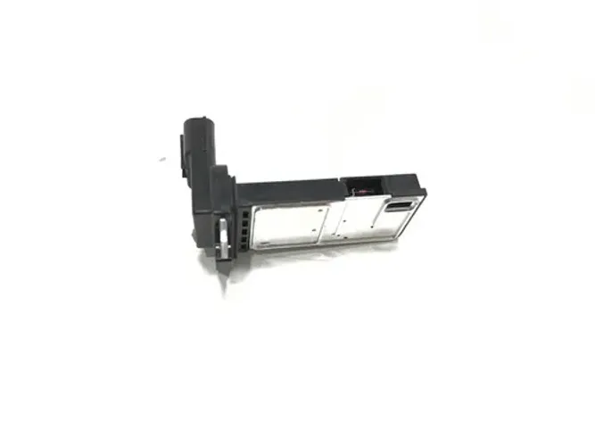 Medidor Fluxo Ar Honda Cr-v 2.0 2008