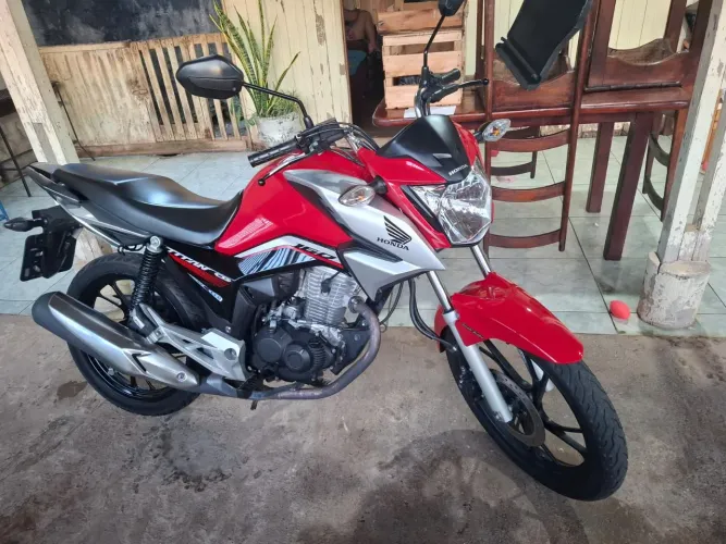 Moto