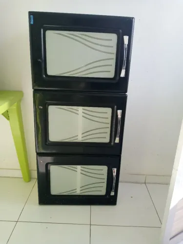 Vendo