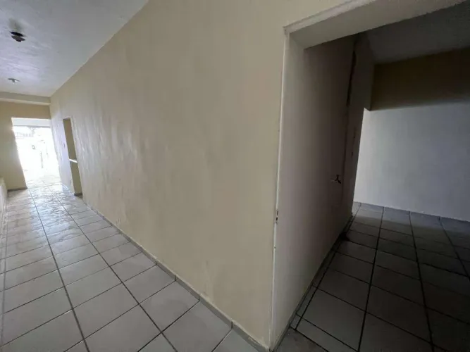 (73622) para aluguel - Loja com , 6 vagas, no Serra