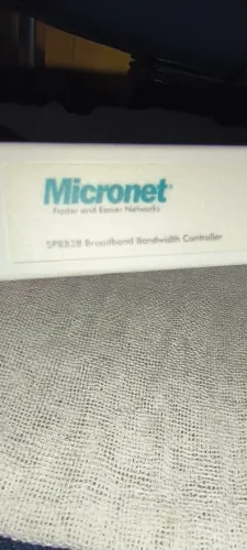Roteador
