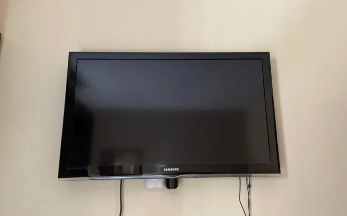Tv 42 polegadas 