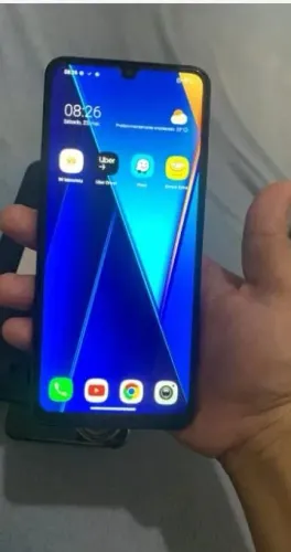 Poco 71