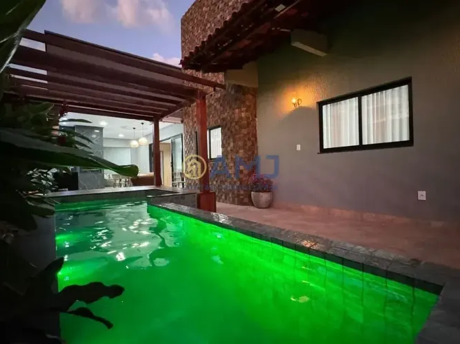 Excelente Casa a Venda na Vila Isaura!