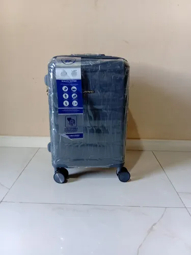 Mala bordo em propryletino 10 kg