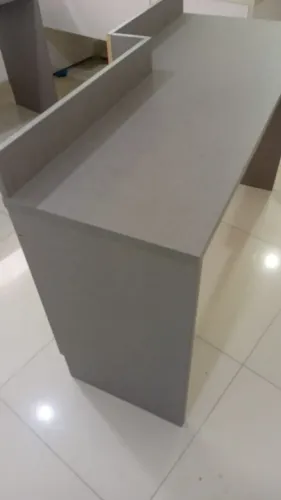 Mesa escritório