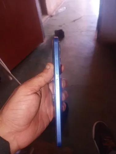 Redmi 15 C