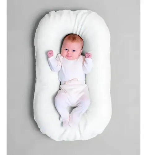 Ninho para Bebê - PROMOÇÃO R$ 19,90  *)