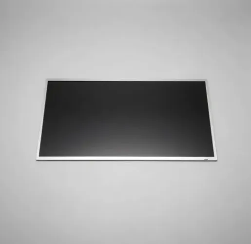 TELA (DISPLAY) M215hge-l21 INNOLUX - LED - ORIGINAL FUNCIONANDO PERFEITAMENTE.