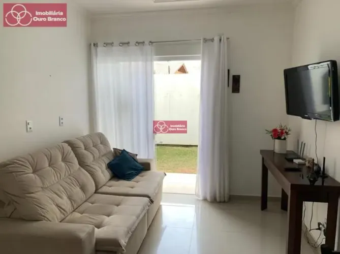 Apartamento - Florianópolis SC