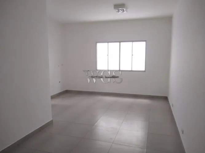 Sala para locação - Vila Mascote- Jabaquara- Zona Sul - SP