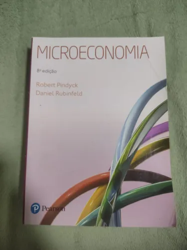 Kit economista