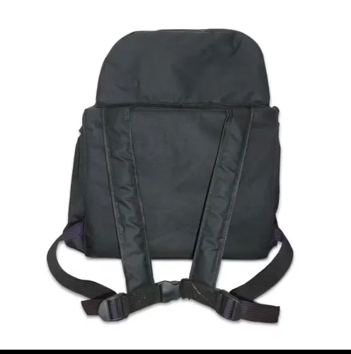 Bag impermeável