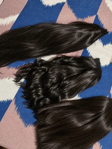 Venda de laces.