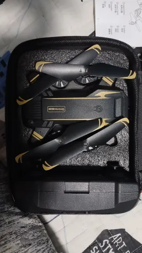 Drone g6 8k plus