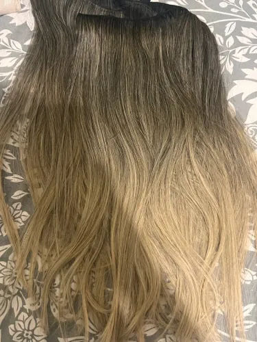 Cabelo brasileiro