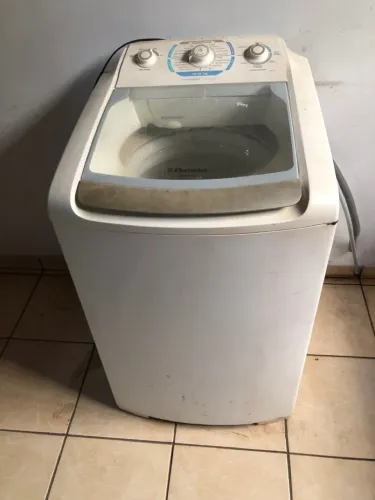 Vendo máquina