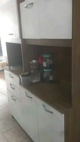 movel de cozinha