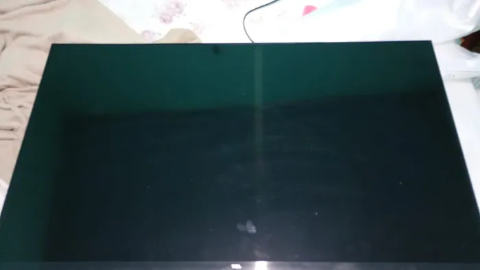 Tv semp TCL