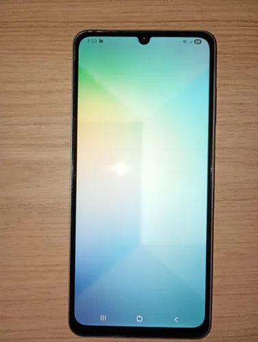 Galaxy A06