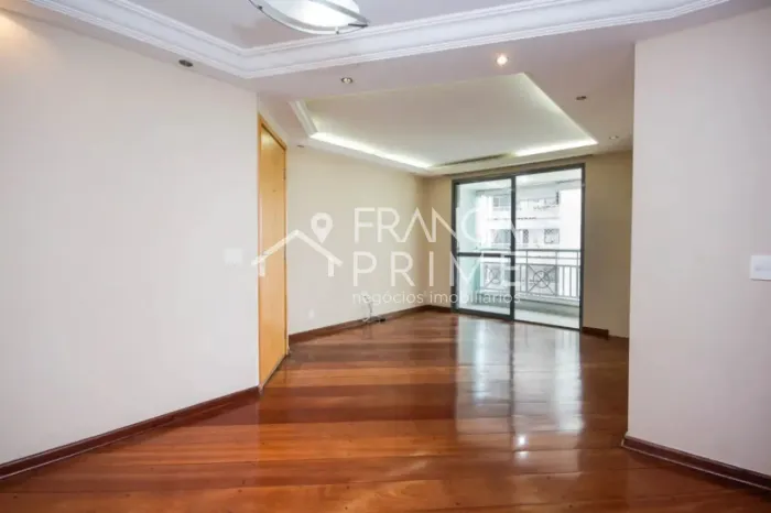 Apartamento para Venda 88m2 Alto da Lapa Leopoldina 3 Dormitórios 1 Suíte 2 Vagas