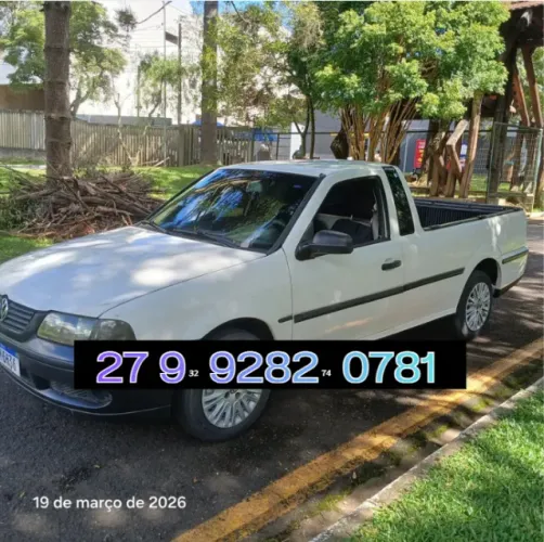Frete da Grande Vitória