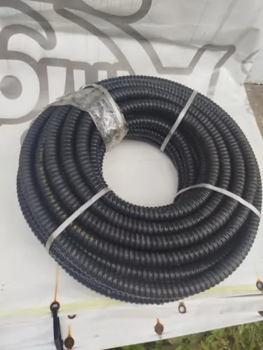 Conduíte Seal Flexível 3/4" x 30 Metros - R$ 350,00
