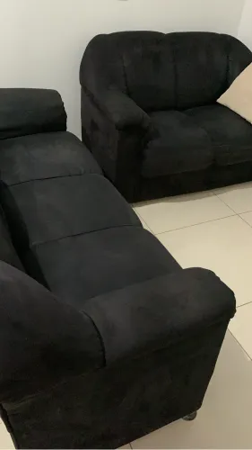 Sofá