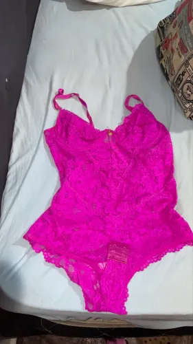 roupa feminina