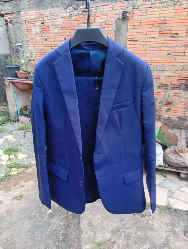 Vendo Palito