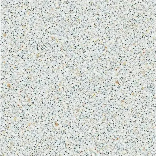 PORCELANATO 100 X 100 CAÇA AO TESOURO BRANCO POLIDO CEUSA